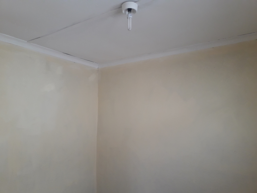 2 Bedroom Property for Sale in Motherwell Nu 10 Eastern Cape